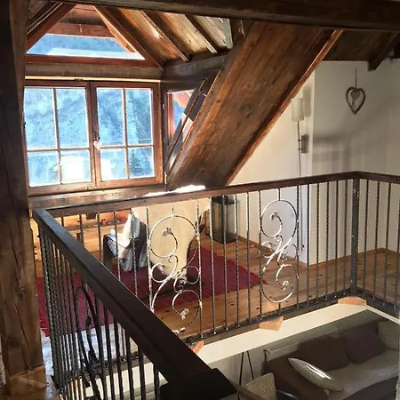 Ljubicin 바이나 바슈타