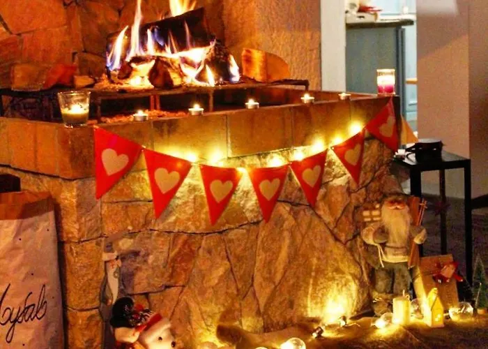 Ljubicin Баина-Башта